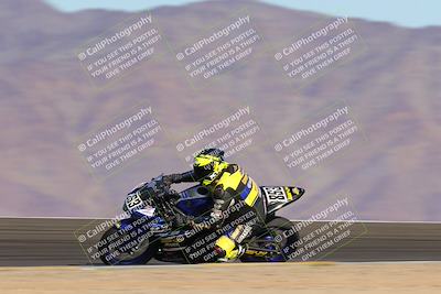 media/Dec-17-2022-SoCal Trackdays (Sat) [[224abd9271]]/Turn 12 Inside Distant (1025am)/